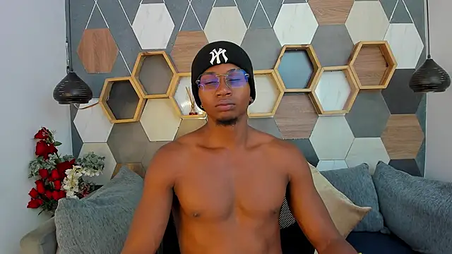 JamalMyst online show from 02.24.25