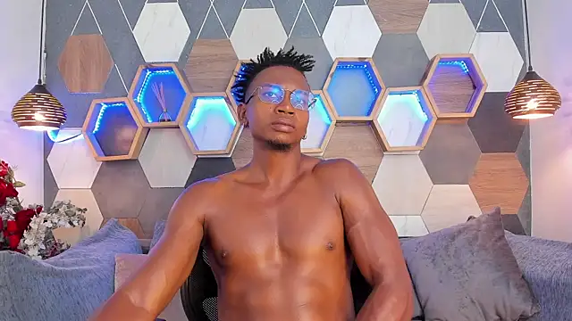 JamalMyst online show from 02.27.25