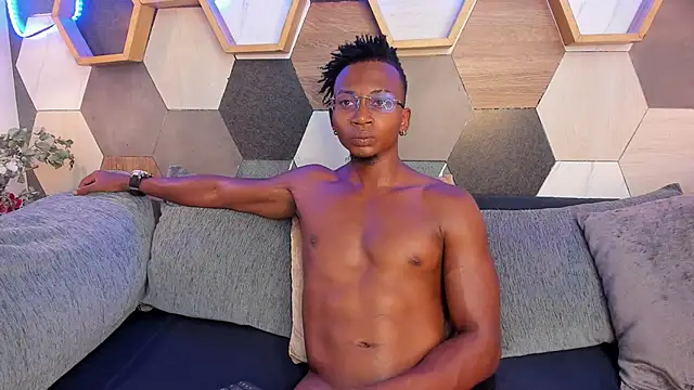 JamalMyst online show from 02.28.25