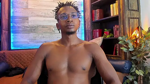 JamalMyst online show from 03.08.25