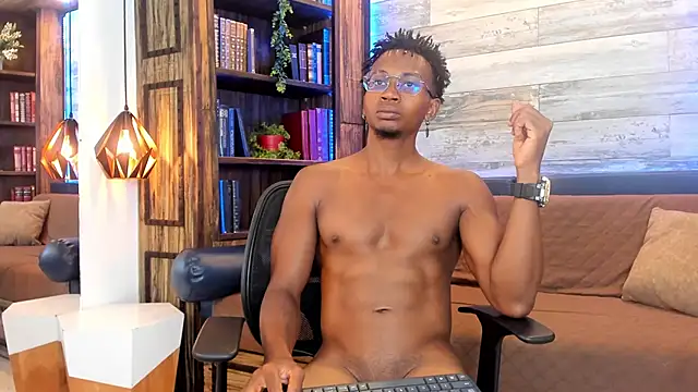 JamalMyst online show from 03.15.25