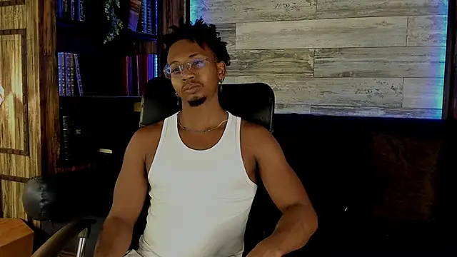 JamalMyst online show from 03.13.26