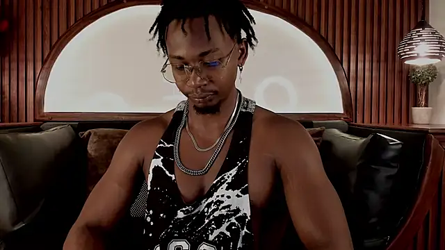 JamalMyst online show from 05.19.26