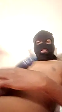 Snapshot of mybigdickj chatting on 01.11.25 mybigdickj online show from 01.11.25