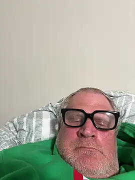 Snapshot of Mimmoromeo1973 chatting on 11.01.25 Mimmoromeo1973 online show from 11.01.25