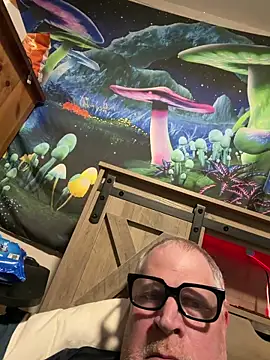 Mimmoromeo1973 online show from 03.21.26