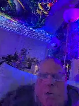 Mimmoromeo1973 online show from 03.24.26