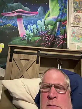 Mimmoromeo1973 online show from 04.21.26