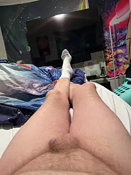 Mimmoromeo1973 online show from 04.25.26