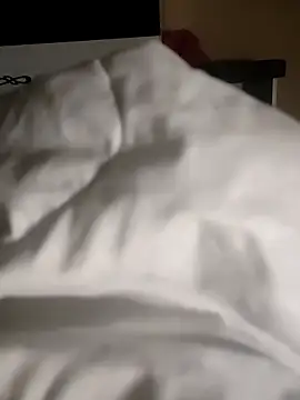 joood2024 online show from 01.24.25