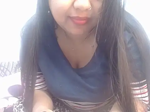 TASHa009 online show from 12.19.24