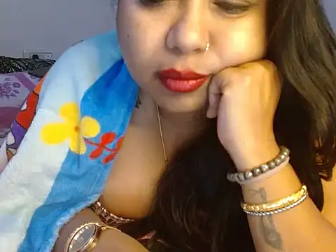 TASHa009 online show from 12.25.24