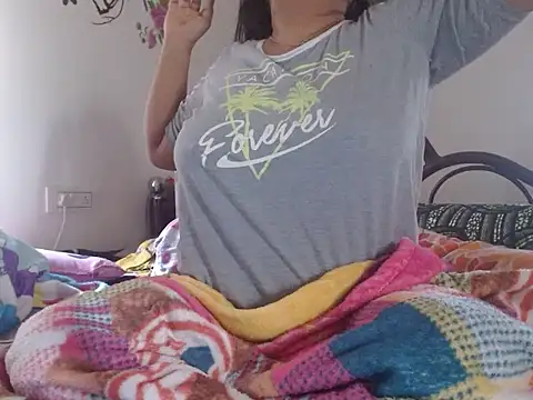 TASHa009 online show from 01.07.25