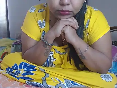 TASHa009 online show from 01.09.25