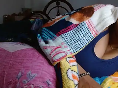 TASHa009 online show from 01.16.25