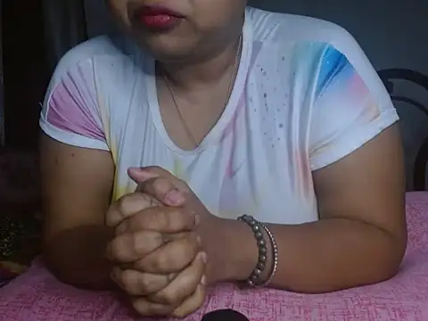 TASHa009 online show from 01.20.25