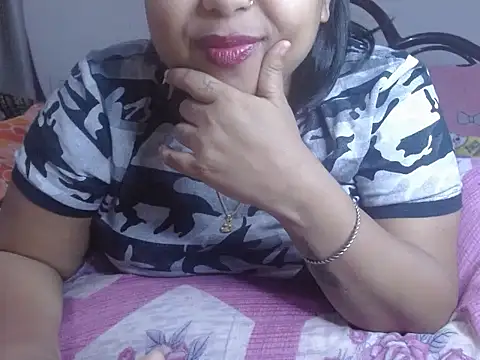 TASHa009 online show from 01.24.25