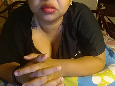 TASHa009 online show from 03.03.25