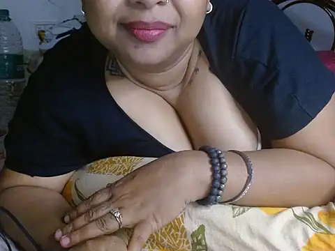 TASHa009 online show from 03.05.25