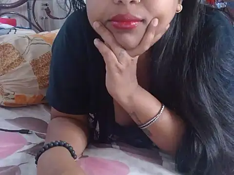 TASHa009 online show from 03.06.25