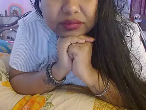 TASHa009 online show from 03.08.25