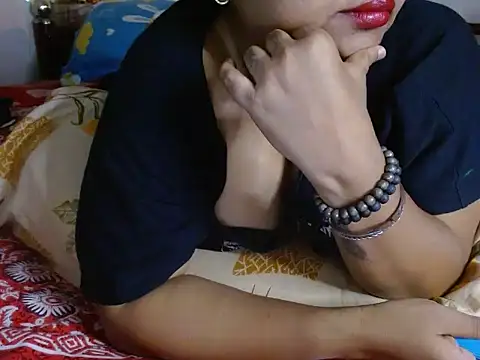 TASHa009 online show from 03.13.25