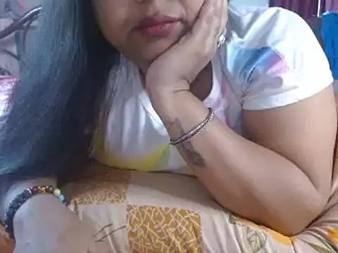 TASHa009 online show from 03.20.25