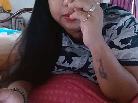 TASHa009 online show from 09.15.25