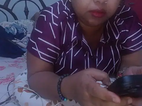 TASHa009 online show from 02.09.26