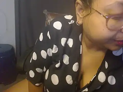 TASHa009 online show from 02.17.26