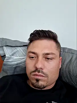 ionut prince online show from 05.24.26
