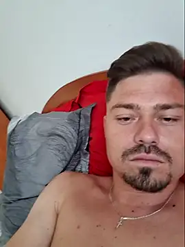 Snapshot of ionut_prince chatting on 06.27.26 ionut prince online show from 06.27.26