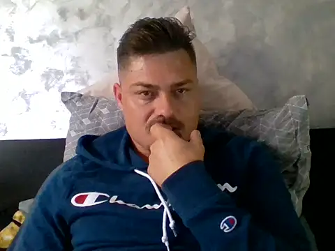 Snapshot of ionut_prince chatting on 07.24.26 ionut prince online show from 07.24.26