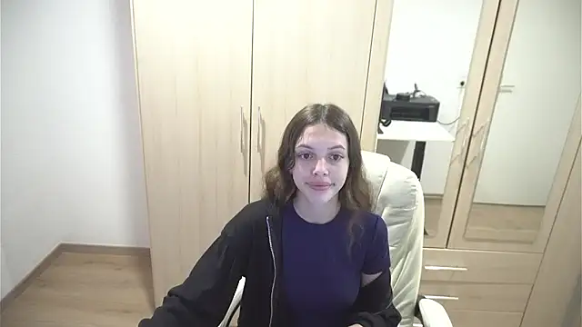 Billly1Love online show from 04.23.26