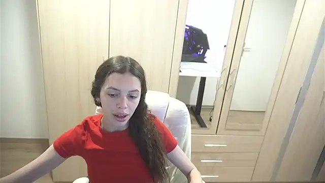 Billly1Love online show from 05.08.26