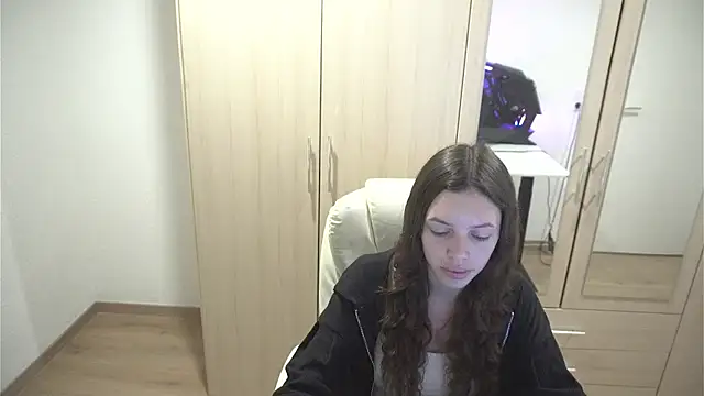 Billly1Love online show from 05.20.26
