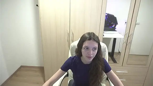 Billly1Love online show from 05.22.26