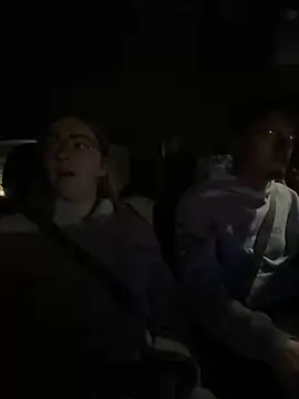 Snapshot of xX_HotCouple_Xx chatting on 12.12.24 xX HotCouple Xx online show from 12.12.24