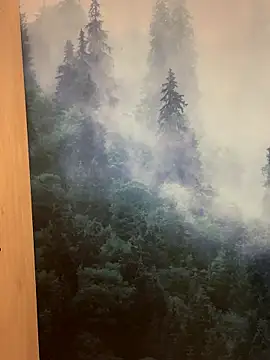 ladoucedu34 online show from 01.17.26