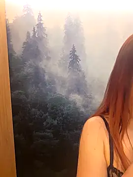 ladoucedu34 online show from 03.25.26