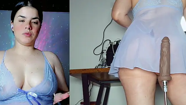 Tamaraa wet online show from 06.05.26