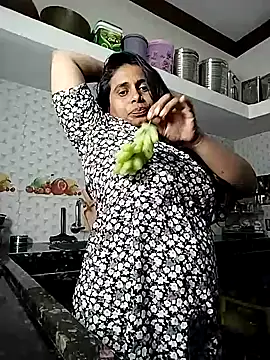 Rasmalai786 online show from 03.05.25