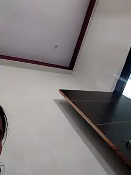 Rasmalai786 online show from 02.09.26