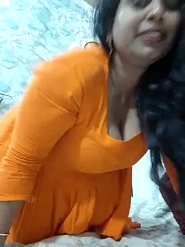 Rasmalai786 online show from 03.01.26