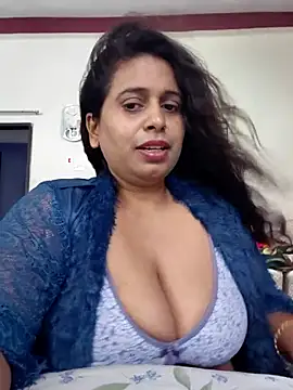 Rasmalai786 online show from 05.17.26