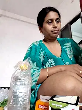Rasmalai786 online show from 05.30.26