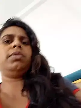 Rasmalai786 online show from 05.31.26