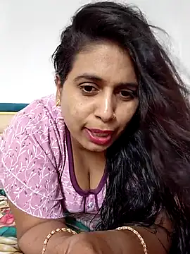 Rasmalai786 online show from 06.01.26