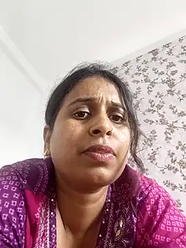 Rasmalai786 online show from 06.27.26