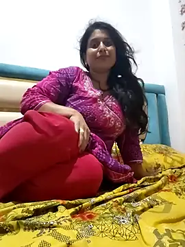 Rasmalai786 online show from 06.27.26